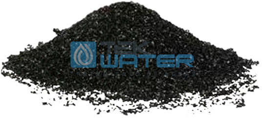 Filtro de carbon activado filtro de agua carbon activado filtro de carbono para agua filtros de carbon activo para agua