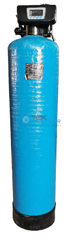filtro de agua filtro para eliminar arsenico filtros para agua tratamiento de agua potable