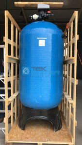filtro de agua filtros para agua para el tratamiento de agua potable