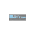 Cabezal_para_filtro-removebg-preview