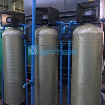 Filtros de agua filtro de arena filtros para agua